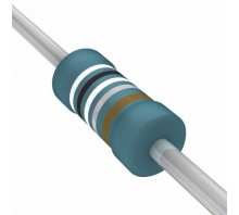 SFR16S0009098FA500 Image.