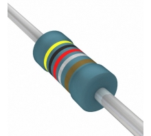 MBA02040C4028FRP00 Image.