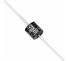 SLD24U-017 Image.