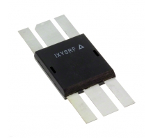 375-102N12A-00 Image.