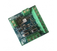 STEVAL-ISV020V1 Image.