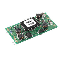 SUS104812B Image.