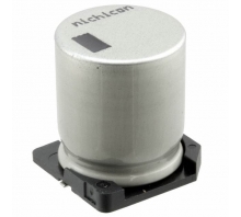 UUG2A221MNQ6MS Image.