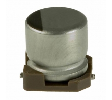 UWT1V100MCR1GB Image.