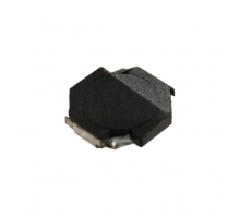 VLF4010ST-6R8MR85 Image.