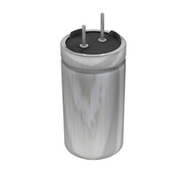VPR761U040L1L Image.