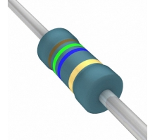 VR37000001505JR500 Image.