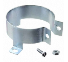 VR1 Image.