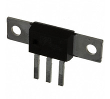 81CNQ045A Image.