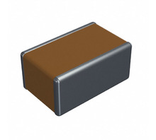 05086D105MAT2A Image.