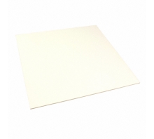 27045183 Image.