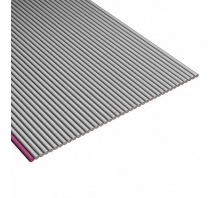 302-28-40-GR-0100F Image.