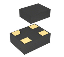 501BCAM032768DAGR Image.