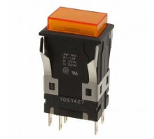A3SJ-90A1-24SO Image.