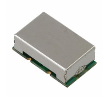 ABLNO-100.000MHZ-T Image.
