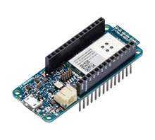ABX00011 Image.