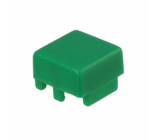ACC-C16-6 Image.