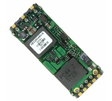 AEO12A48N-S Image.