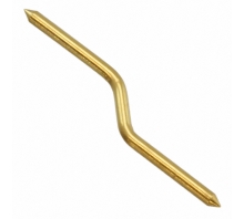 AP03X-OFFSET-PIN Image.