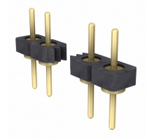 BBL-112-G-E Image.