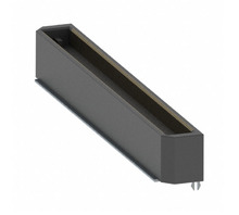 BTH-100-02-F-D-LC-K Image.