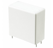 C4AEJBW5150A3FJ Image.
