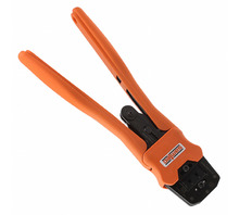 CAT-HT-246-1416-14 Image.