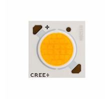 CXB1520-0000-000N0UN430Q Image.