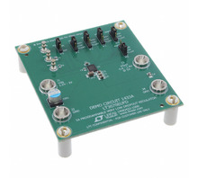 DC1433A Image.
