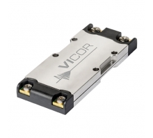DCM3414V50M17C2T01 Image.