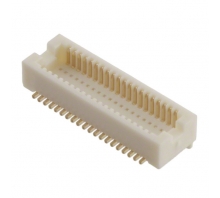 DF12B(3.5)-40DP-0.5V(86) Image.