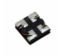 DLW44SN302SK2L Image.