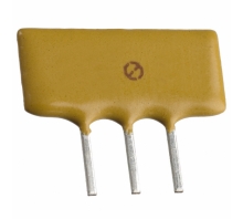 DS1L5DJ080S-C Image.
