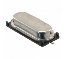ECS-120-32-5PVX Image.
