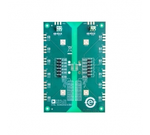 EVAL-5CH6CHSOICEBZ Image.