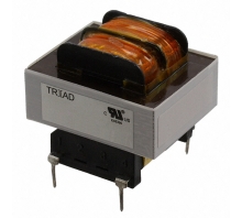 F56-350 Image.