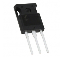 FGY160T65SPD-F085 Image.