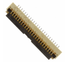 FH19SC-24S-0.5SH(09) Image.