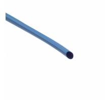 FP-301-1/16-BLUE-4'-BULK Image.