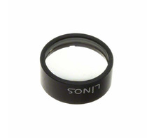 G063353000 Image.