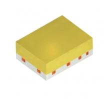 GW SBLMA2.EM-HPHR-XX33-1-65-R18 Image.