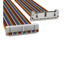 H3DKH-3436M Image.