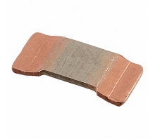 HCS2512FT1L00 Image.