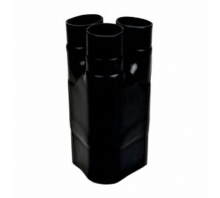 HDBB-321-1-250 Image.