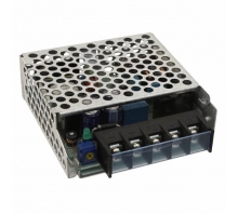 HK10A-5/A Image.