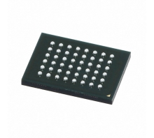 IS62WV51216EBLL-45BLI-TR Image.
