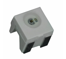 LS A67B-S2U1-1-Z Image.