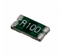 LVK12R100DER Image.