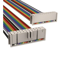 M3CCK-2036R Image.