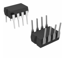 MAX638AMJA/883B Image.